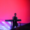 foto Sziget 2015 - Woensdag