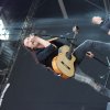 Foto Gogol Bordello te Sziget 2015 - Woensdag
