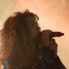 Ella Eyre foto Sziget 2015 - Donderdag