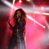 Ella Eyre foto Sziget 2015 - Donderdag