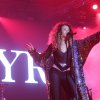 Ella Eyre foto Sziget 2015 - Donderdag