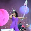 Marina and the Diamonds foto Sziget 2015 - Vrijdag