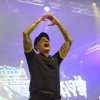 Dropkick Murphys foto Sziget 2015 - Vrijdag