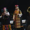 Foto Goran Bregovic te Sziget 2015 - Zaterdag