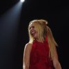 Paloma Faith