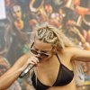 foto Sziget 2015 - Zondag