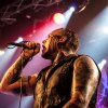 Combichrist foto Combichrist - 13/08 - De Helling