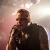 Combichrist foto Combichrist - 13/08 - De Helling