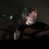 Ben Howard foto Lowlands 2015 - vrijdag