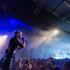 Vaults foto Lowlands 2015 - vrijdag