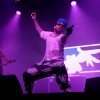 Foto Limp Bizkit te Lowlands 2015 - vrijdag