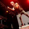 Foto All Time Low te Lowlands 2015 - vrijdag