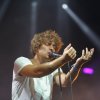 Foto Paolo Nutini te Lowlands 2015 - vrijdag