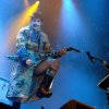 Foto Limp Bizkit op Lowlands 2015 - vrijdag