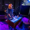 Foto The Indien te Lowlands 2015 - vrijdag