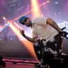 Foto Limp Bizkit te Lowlands 2015 - vrijdag