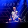 Years & Years foto Lowlands 2015 - vrijdag