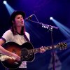 Foto James Bay te Lowlands 2015 - vrijdag