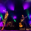 Imelda May foto Lowlands 2015 - vrijdag