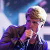 Cabaretinfo review: Lowlands 2015 - vrijdag