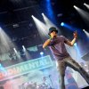 Foto Rudimental te Lowlands 2015 - vrijdag