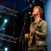 Foto Kodaline te Lowlands 2015 - vrijdag