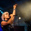 Vaults foto Lowlands 2015 - vrijdag