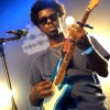 Curtis Harding foto Lowlands 2015 - vrijdag