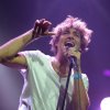 Paolo Nutini foto Lowlands 2015 - vrijdag