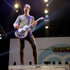 Foto All Time Low te Lowlands 2015 - vrijdag