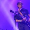 Ben Howard foto Lowlands 2015 - vrijdag