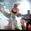 Foto Rudimental op Lowlands 2015 - vrijdag
