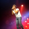 Paolo Nutini foto Lowlands 2015 - vrijdag