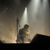 Ben Howard foto Lowlands 2015 - vrijdag