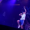 Foto Years & Years te Lowlands 2015 - vrijdag