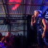 Vaults foto Lowlands 2015 - vrijdag