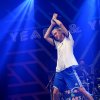 Foto Years & Years op Lowlands 2015 - vrijdag