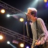 Foto All Time Low op Lowlands 2015 - vrijdag