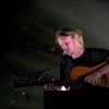 Ben Howard foto Lowlands 2015 - vrijdag