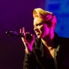 La Roux foto Lowlands 2015 - vrijdag