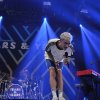 Foto Years & Years te Lowlands 2015 - vrijdag