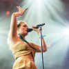 Foto Tove Lo te Lowlands 2015 - vrijdag