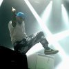 Foto Limp Bizkit te Lowlands 2015 - vrijdag