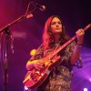 The Staves foto Lowlands 2015 - vrijdag