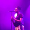 Shamir foto Lowlands 2015 - vrijdag