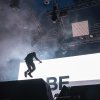 Diplo