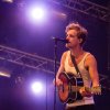 Foto Balthazar (Be) te Lowlands 2015 - zaterdag