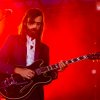 Foto Father John Misty te Lowlands 2015 - zaterdag