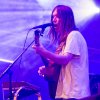 Jacco Gardner foto Lowlands 2015 - zaterdag