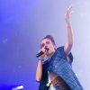 Foto MØ te Lowlands 2015 - zaterdag